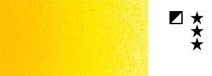 270 Azo Yellow Deep, farba akrylowa Van Gogh 40ml