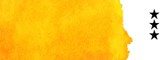 270 Azo Yellow Deep, farba akwarelowa Van Gogh 1,5 ml