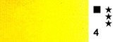 271 Cadmium Yellow Medium, farba olejna Rembrandt 40 ml