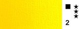 271 Cadmium Yellow Medium, farba olejna Van Gogh 40 ml