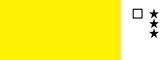 272 Transparent Yellow Medium, farba akrylowa Amsterdam 120 ml