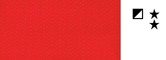 274 Scarlet, farba akrylowa Acrilico 200 ml