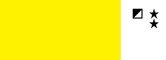 275 Primary Yellow, farba akrylowa Amsterdam 120 ml