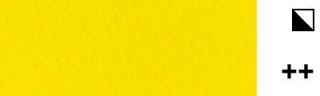 275 Primary Yellow, farba akrylowa Talens Art Creation 750 ml