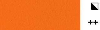 276 Azo Orange, farba akrylowa Talens Art Creation 750 ml