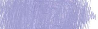 28 Blue Violet kredka Procolour Derwent