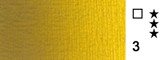 281 Transparent Yellow Green, farba olejna Rembrandt 40 ml