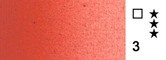 317 Transparent Red Medium, farba olejna Rembrandt 40 ml