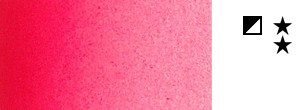 318 Carmine, farba akrylowa Van Gogh 40ml