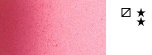 322 Carmine Deep, farba akrylowa Van Gogh 40ml