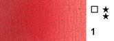 326 Alizarin Crimson, farba olejna Van Gogh 40 ml
