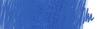 33 Phthalo Blue kredka Procolour Derwent