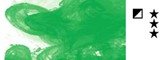 335 Emerald Green, tusz akrylowy FW DalerRowney 29,5 ml
