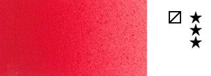 336 Permanent Alizarin Crimson, farba akrylowa Van Gogh 40ml