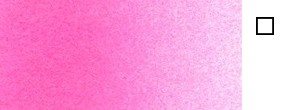 337 Magenta, farba akwarelowa z pipetą Ecoline 30 ml