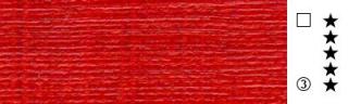 353 Florentine Red, Mussini Schmincke, farba olejno-żywiczna 35 ml