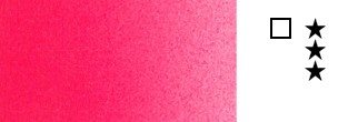 366 Quinacridone Rose, farba akrylowa Van Gogh 40ml