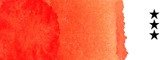 370 Permanent Red Light, farba akwarelowa Van Gogh 1,5 ml