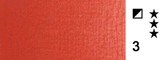 377 Permanent Red Medium, farba olejna Rembrandt 40 ml