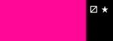 384 Reflex Pink, farba akrylowa Amsterdam 120 ml