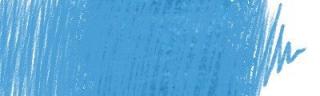 39 Kingfisher Blue kredka Procolour Derwent