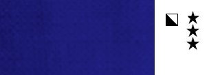391 Ultramarine Light, farba akrylowa Acrilico 200 ml