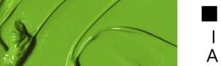 403 Phthalo Yellow Green, farba olejna Winton 200ml