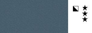 407 Grey blue, farba akrylowa Acrilico 200 ml