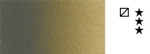 408 Raw Umber, farba akrylowa Van Gogh 40ml