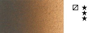 409 Burnt Umber, farba akrylowa Van Gogh 40ml