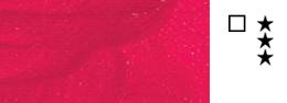 412 Process Magenta, farba akrylowa System 3 Original 59 ml