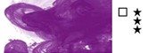 437 Purple Lake, tusz akrylowy FW DalerRowney 29,5 ml