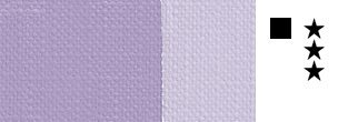 438 Lilac, farba akrylowa Polycolor 140ml