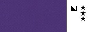441 Ultramarine violet blue, farba akrylowa Acrilico 200 ml