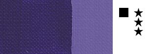 443 Violet, farba akrylowa Polycolor 20ml