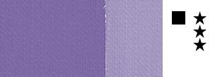 447 Brilliant Violet, farba akrylowa Polycolor 140ml