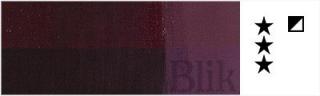 448 Cobalt Violet (Hue), farba olejna Classico 60ml