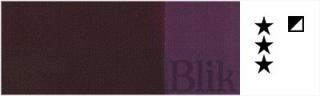 463 Permanent Violet Blueish, farba olejna Classico 60ml