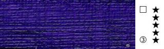 473 Transparent Violet, Mussini Schmincke, farba olejno-żywiczna 35 ml