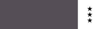5 Neutral grey 5, farba gwasz Turner A 25 ml
