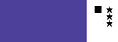 507 Ultramarine Violet, farba akrylowa Amsterdam 120 ml