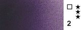 507 Ultramarine Violet, farba olejna Rembrandt 40 ml