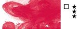 513 Crimson, tusz akrylowy FW DalerRowney 29,5 ml