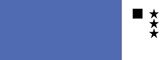 519 Ultramarine Violet Light, farba akrylowa Amsterdam 120 ml