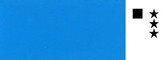 535 Cerulean Blue Phthalo, farba gwasz Talens 20 ml