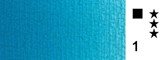 535 Cerulean Blue (Phthalo), farba olejna Van Gogh 40 ml