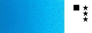 564 Brilliant Blue, farba akrylowa Van Gogh 40ml
