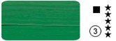 565 Oriental Green, farba akrylowa Primacryl 35 ml