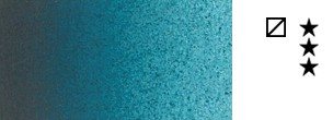 566 Prussian Blue Phthalo, farba akrylowa Van Gogh 40ml