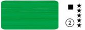 567 Permanent Green Light, farba akrylowa Primacryl 35 ml